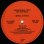 画像1: Soul II Soul - Get A Life X3/Fairplay (12" Mix)  12" (1)