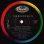 画像1: The Boogie Boys - Share My World/Run It (Remix)  12" (1)