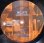 画像4: MC Lyte - Seven & Seven  LP (4)