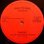 画像3: Sangria - To The Beat Y'all/Loose On Forty Duce 12" (3)