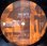 画像5: MC Lyte - Seven & Seven  LP (5)