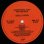 画像2: Soul II Soul - Get A Life X3/Fairplay (12" Mix)  12" (2)