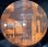 画像2: MC Lyte - Seven & Seven  LP (2)