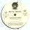 画像1: Pete Rock - Take Your Time Feat Loose Ends/Tha Game Feat Ghostface, Prodigy & Raekwon 12" (1)