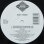 画像3: Ruby Turner - The Other Side/Leaves In The Wind  12" (3)