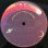 画像1: Shalamar - The Second Time Around/Leave It All Up To Love 12" (1)