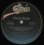 画像2: The Chocolate Jam Co. - This Time/A Chocolate Jam  12" (2)