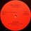 画像2: Sangria - To The Beat Y'all/Loose On Forty Duce 12" (2)