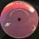 画像2: Shalamar - The Second Time Around/Leave It All Up To Love 12" (2)