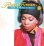 画像1: Ruby Turner - The Other Side/Leaves In The Wind  12" (1)