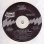 画像1: The S.O.S. Band - Take Your Time (Long 7:47/Short 4:10)  12" (1)