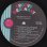 画像2: George Freeman - New Improved Funk  LP (2)