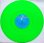 画像3: Whodini - The Haunted House Of Rock  12" (3)