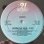 画像1: Cheri - Working Girl/So Sure  12"  (1)