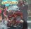 画像1: Jerry Butler Presents The Ice Man's Band - Introducing The Ice Man's Band  LP (1)