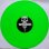 画像2: Whodini - The Haunted House Of Rock  12" (2)