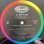 画像2: O'Bryan - Driving Force/Surrender  12" (2)