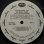 画像2: Jerry Butler Presents The Ice Man's Band - Introducing The Ice Man's Band  LP (2)