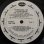 画像3: Jerry Butler Presents The Ice Man's Band - Introducing The Ice Man's Band  LP (3)