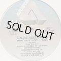 Goldie Alexander - Show You My Love (Mono/Stereo) 12"  