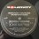 画像2: Rough House Survivers - Rough House (Pete Rock Remix)   12" (2)