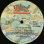 画像1: Skyy - Let's Celebrate/Gonna Get It On  12" (1)