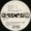 画像1: D.N.A.Featuring Suzanne Vega - Tom's Diner  12" (1)