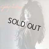 Jody Watley (of Shalamar) - S/T
