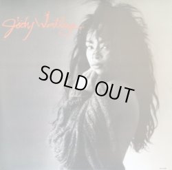 画像1: Jody Watley (of Shalamar) - S/T