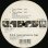 画像2: D.N.A.Featuring Suzanne Vega - Tom's Diner  12" (2)