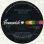 画像2: Vaughan Mason - Jammin Big Guitar/Rockin Big Guitar (Inst)  12" (2)