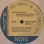 画像2: DJ Smash (Various Artists) - Phonography  (Vinyl Sampler)  EP (2)