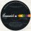 画像1: Vaughan Mason - Jammin Big Guitar/Rockin Big Guitar (Inst)  12" (1)