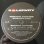 画像1: Rough House Survivers - Rough House (Pete Rock Remix)   12" (1)