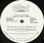 画像1: Vaughan Mason featuring Butch Dayo - You Can Do It  12" (1)