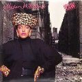 Alyson Williams - Raw  LP