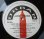 画像1: James Brown - She's The One/Funky President/Funky Drummer  12" (1)