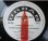 画像2: James Brown - She's The One/Funky President/Funky Drummer  12" (2)