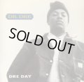 Dr. Dre - Dre Day/Puffin' On Blunts And Drankin' Tanqueray/One Eight Seven  12"