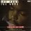 画像1: Ice Cube - Check Yo Self/It Was A Good Day/24 With A L  12" (1)