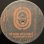 画像3: Craig David - Rendezvous (Blacksmith Mixes)/No More (with Guru)  12" (3)