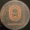 画像2: Craig David - Rendezvous (Blacksmith Mixes)/No More (with Guru)  12" (2)