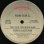 画像2: Run-D.M.C - You Talk Too Much/Daryll & Joe  12"  (2)