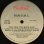 画像1: Run-D.M.C - You Talk Too Much/Daryll & Joe  12"  (1)
