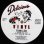 画像2: Tone-Lōc - On Fire/I Got It Goin' On  12"  (2)