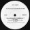 画像2: Rick James - Give It To Me Baby  12" (2)