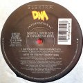 Super Lover Cee & Casanova Rud - I Gotta Good Thing/Gets No Deeper  12"