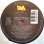 画像1: Super Lover Cee & Casanova Rud - I Gotta Good Thing/Gets No Deeper  12" (1)