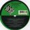 画像2: Tha Mexakinz - Phonkie Melodia/Push Up N Da Wrong 1   12" (2)