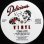 画像1: Tone-Lōc - On Fire/I Got It Goin' On  12"  (1)